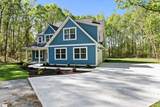 117 Robin Drive - Photo 3