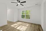 117 Robin Drive - Photo 30
