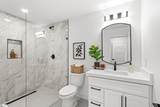 117 Robin Drive - Photo 34