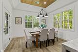 117 Robin Drive - Photo 4
