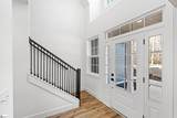 117 Robin Drive - Photo 6