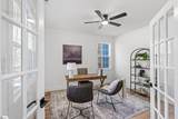 117 Robin Drive - Photo 7