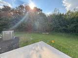 520 Pennystone Lane - Photo 15
