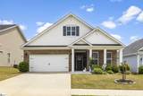 313 Pollyanna Drive - Photo 1