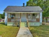 333 Buncombe Street - Photo 1