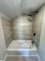 333 Buncombe Street - Photo 10