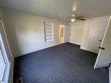 333 Buncombe Street - Photo 11