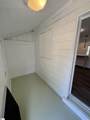 333 Buncombe Street - Photo 12