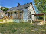 333 Buncombe Street - Photo 13