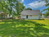 333 Buncombe Street - Photo 14