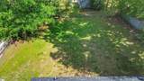 333 Buncombe Street - Photo 15