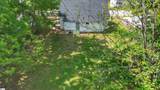 333 Buncombe Street - Photo 16