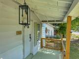 333 Buncombe Street - Photo 2