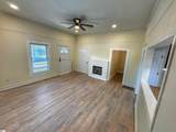 333 Buncombe Street - Photo 3