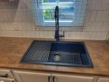 333 Buncombe Street - Photo 6