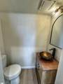 333 Buncombe Street - Photo 7