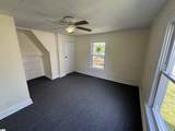 333 Buncombe Street - Photo 8