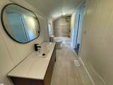 333 Buncombe Street - Photo 9
