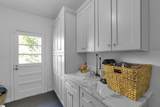 4917 Candlewyck Lane - Photo 21