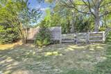 4917 Candlewyck Lane - Photo 31