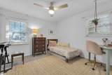 4917 Candlewyck Lane - Photo 4