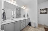 101 Sawyer Kyle Way - Photo 13