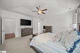 101 Sawyer Kyle Way - Photo 14