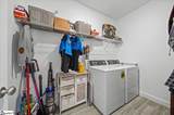 101 Sawyer Kyle Way - Photo 15