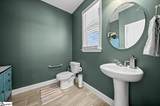 101 Sawyer Kyle Way - Photo 16