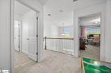 101 Sawyer Kyle Way - Photo 17