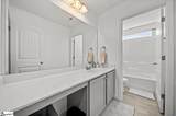 101 Sawyer Kyle Way - Photo 18