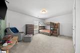 101 Sawyer Kyle Way - Photo 19