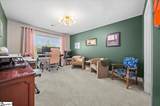 101 Sawyer Kyle Way - Photo 21