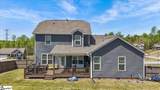 101 Sawyer Kyle Way - Photo 23