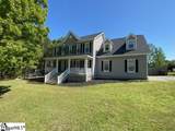 616 Olde Puckett Ferry Road - Photo 1