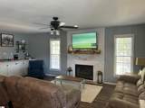 616 Olde Puckett Ferry Road - Photo 10