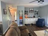 616 Olde Puckett Ferry Road - Photo 11
