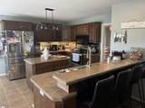 616 Olde Puckett Ferry Road - Photo 12