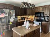 616 Olde Puckett Ferry Road - Photo 13