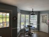 616 Olde Puckett Ferry Road - Photo 14
