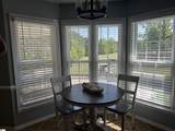 616 Olde Puckett Ferry Road - Photo 15