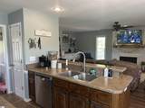 616 Olde Puckett Ferry Road - Photo 16