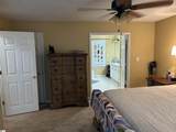 616 Olde Puckett Ferry Road - Photo 18