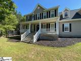 616 Olde Puckett Ferry Road - Photo 2