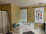 616 Olde Puckett Ferry Road - Photo 20