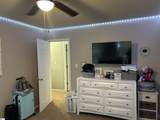 616 Olde Puckett Ferry Road - Photo 22