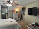 616 Olde Puckett Ferry Road - Photo 25