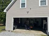 616 Olde Puckett Ferry Road - Photo 27