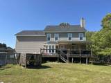 616 Olde Puckett Ferry Road - Photo 28