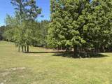 616 Olde Puckett Ferry Road - Photo 29
